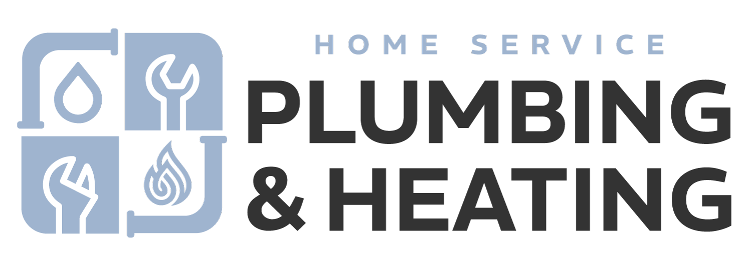 Home Plumbing Usa Logo